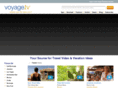 jamaicavoyages.com