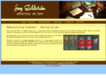 jaygoldsteinattorney.com