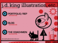 jdkingillustration.com
