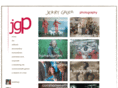 jerrygaleaphotography.com
