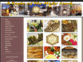 jerusalem-va.net
