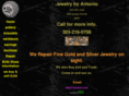 jewelrybyantonio.com