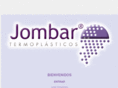 jombar.com