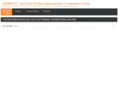 joomatic.com