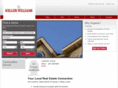 justlistedhomesindc.com