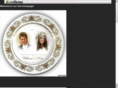 kate-middleton.org