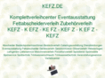 kefz.de