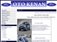 kenanoto.com