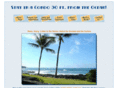 konaoceanfrontcondo.com