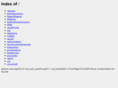 ktdsite.info