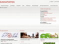 kungsporten.com