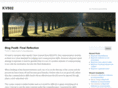 kv502.com