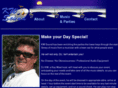 kwsound.com