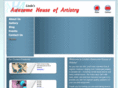 lahastudio.com