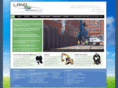 land-remediation.com