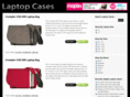 laptopcase.org.uk