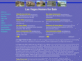 lasvegashomesforsale.us