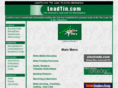 leadtin.com