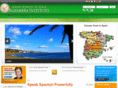 learnspanishspain.info