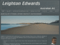 leightonedwards.com