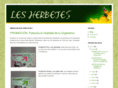 lesherbetes.com