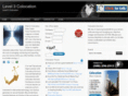 level3colocation.com