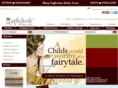 lilsophisticate.com