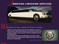 llimo.com