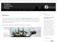 londonaestheticsforum.org
