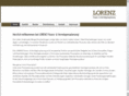 lorenzundpartner.com