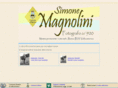 magnolinifotografo.net