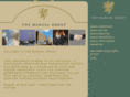 mancalenergy.com