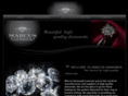 marcusdiamonds.com