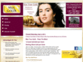 maxyourgold.com