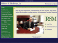 mcewanlaw.com