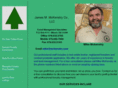 mckenstry.com