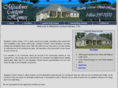 meadowscustomhomes.com