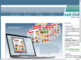 medi-ad.net