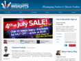 mediapastorinsights.com
