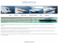 medsale.net