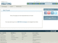 medting.net