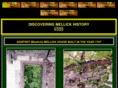 mellick-history.com