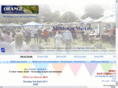 millthorpemarkets.com