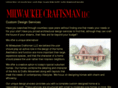 milwaukeecraftsman.com