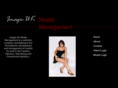 model-management.biz