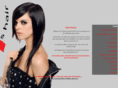 modshair-extensions.com