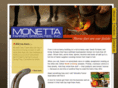 monettaequine.com
