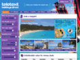 mostravel.co.uk