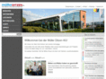 muellerditzen.de