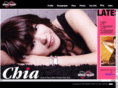 music-heart.com